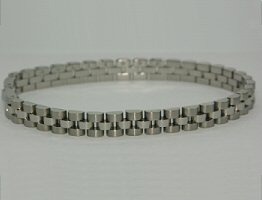 Toscana SSBRW-1022