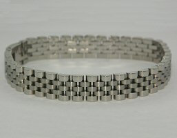 Toscana SSBRW-1023