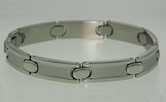 Toscana SSBRW-1025
