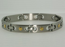 Toscana SSBRW-1026