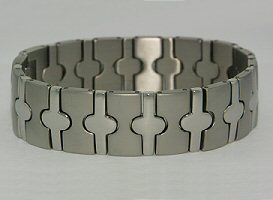 Toscana SSBRW-1029