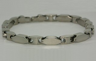 Toscana SSBRW-1031