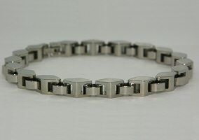 Toscana SSBRW-1032