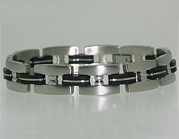 Toscana SSBRW-1043