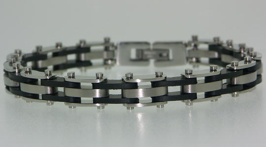 Toscana SSBRW-1044