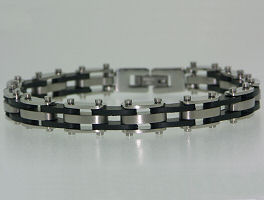 Toscana SSBRW-1044