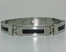 Toscana SSBRW-1045