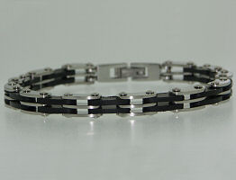 Toscana SSBRW-1046