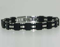 Toscana SSBRW-1047