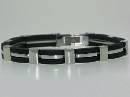 Toscana SSBRW-1048