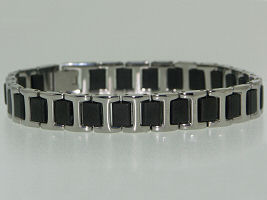 Toscana SSBRW-1049