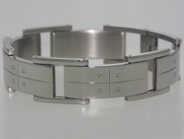 Toscana SSBRW-1050