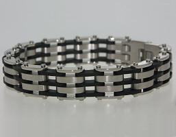 Toscana SSBRW-1051