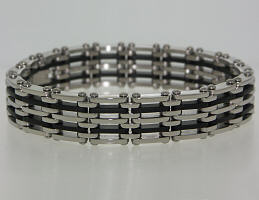Toscana SSBRW-1052