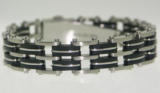 Toscana SSBRW-1053