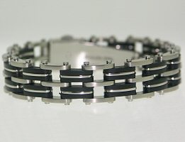 Toscana SSBRW-1053