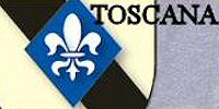 Click here to view TOSCANA (United States)
