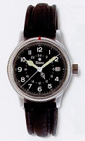 Tutima Watches 639-01