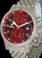 Tutima Watches 781-16