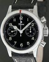Tutima Watches 783-01
