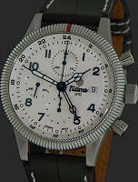 Tutima Watches 781-25