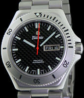 Tutima Watches 677-05