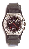 Tutima Watches 759-01