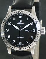 Tutima Watches 631-31
