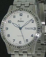 Tutima Watches 631-54