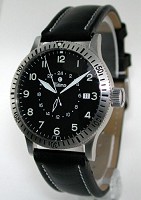 Tutima Watches 634-01