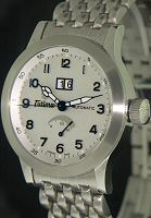 Tutima Watches 644-02