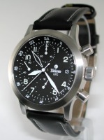 Tutima Watches 788-61