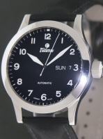 Tutima Watches 630-15REF