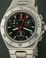 Tutima Watches 759-02REF
