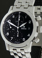 Tutima Watches 788-06