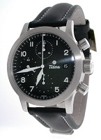 Tutima Watches 788-35REF