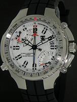 Tx Technoluxury Watches T3B881