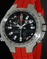 Tx Technoluxury Watches T3B891