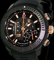 Tx Technoluxury Watches T3C315