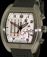 Tx Technoluxury Watches T3C487