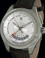 Tx Technoluxury Watches T3C293