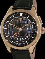 Tx Technoluxury Watches T3C296