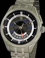 Tx Technoluxury Watches T3C303