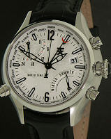 Tx Technoluxury Watches T3B841