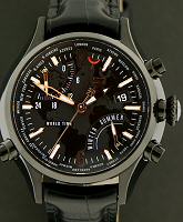 Tx Technoluxury Watches T3C274