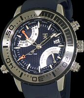 Tx Technoluxury Watches T3C413
