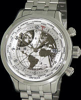 Tx Technoluxury Watches T3C476