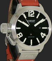 U-Boat Watches 5570