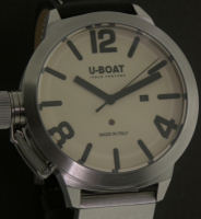 U-Boat Watches 5565