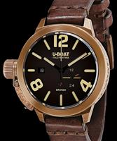 U-Boat Watches 8103